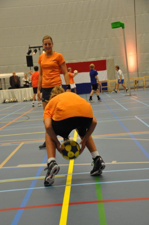 Korfbal clinic_76 (26).jpg